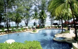 DUSIT LAGUNA (PHUKET) - 4